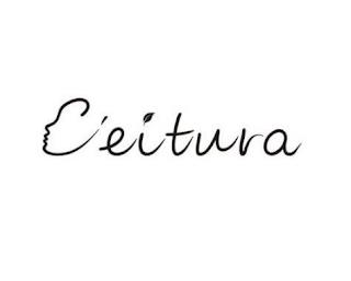 CEITURA trademark