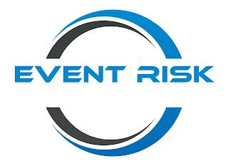 EVENT RISK trademark