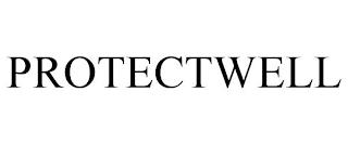 PROTECTWELL trademark