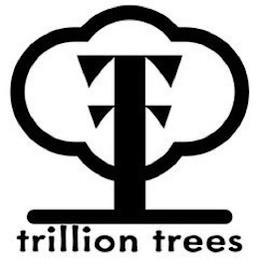 TT TRILLION TREES trademark