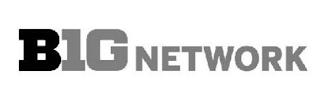 B1G NETWORK trademark