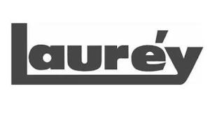 LAURÉY trademark