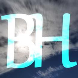 BH trademark