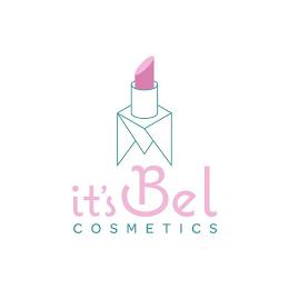 IT'SBEL COSMETICS trademark