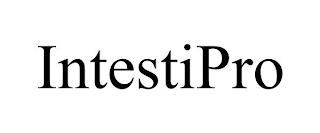 INTESTIPRO trademark