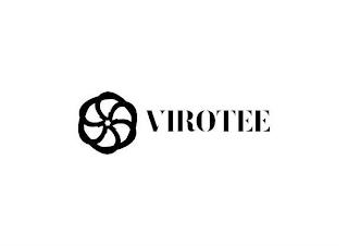 VIROTEE trademark