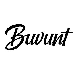 BUVUNT trademark