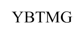 YBTMG trademark