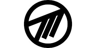 M trademark