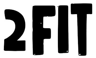 2FIT trademark