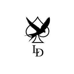 LD trademark