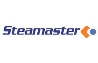 STEAMASTER trademark