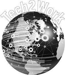 TECH2WORK trademark