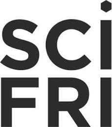 SCI FRI trademark