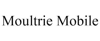 MOULTRIE MOBILE trademark