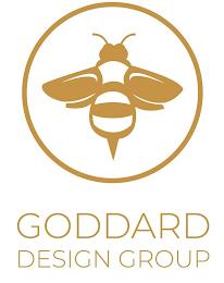 GODDARD DESIGN GROUP trademark