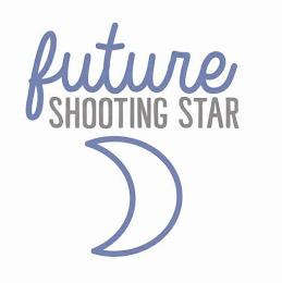 FUTURE SHOOTING STAR trademark