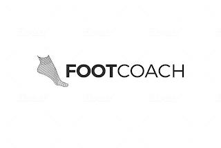 FOOTCOACH trademark