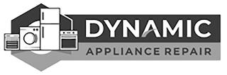 DYNAMIC APPLIANCE REPAIR trademark