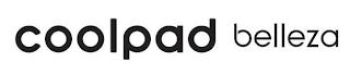 COOLPAD BELLEZA trademark