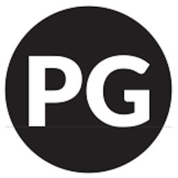 PG trademark