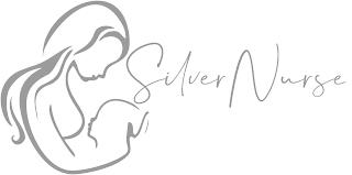 SILVER NURSE trademark