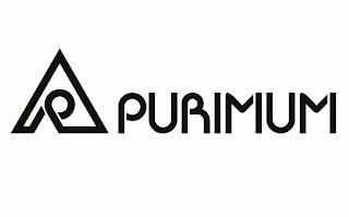 PURIMUM trademark