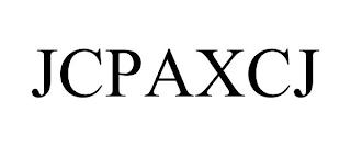 JCPAXCJ trademark