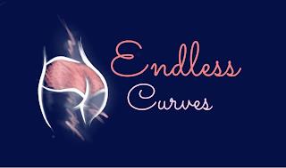 ENDLESS CURVES trademark