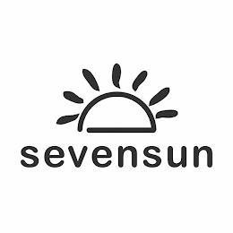 SEVENSUN trademark