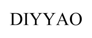 DIYYAO trademark