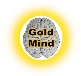 GOLD MIND trademark