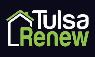 TULSA RENEW trademark