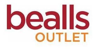 BEALLS OUTLET trademark