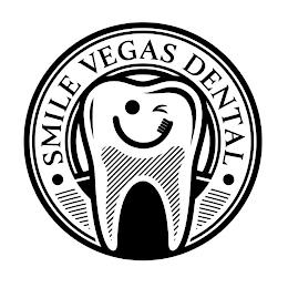 SMILE VEGAS DENTAL trademark