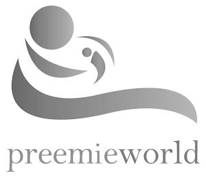 PREEMIEWORLD trademark