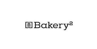 BAKERY 2 trademark