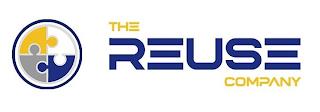 THE REUSE COMPANY trademark