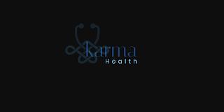 KARMA HEALTH trademark