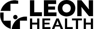 LEON HEALTH trademark