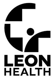 LEON HEALTH trademark