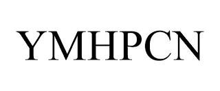 YMHPCN trademark