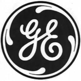 GE trademark