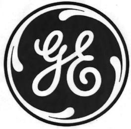 GE trademark