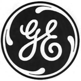 GE trademark