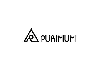 PURIMUM trademark