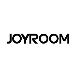 JOYROOM trademark