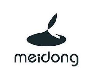 MEIDONG trademark