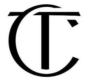 CT trademark