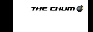 THE CHUM trademark